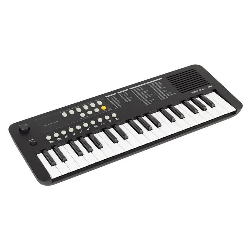 Medeli MK1 Black