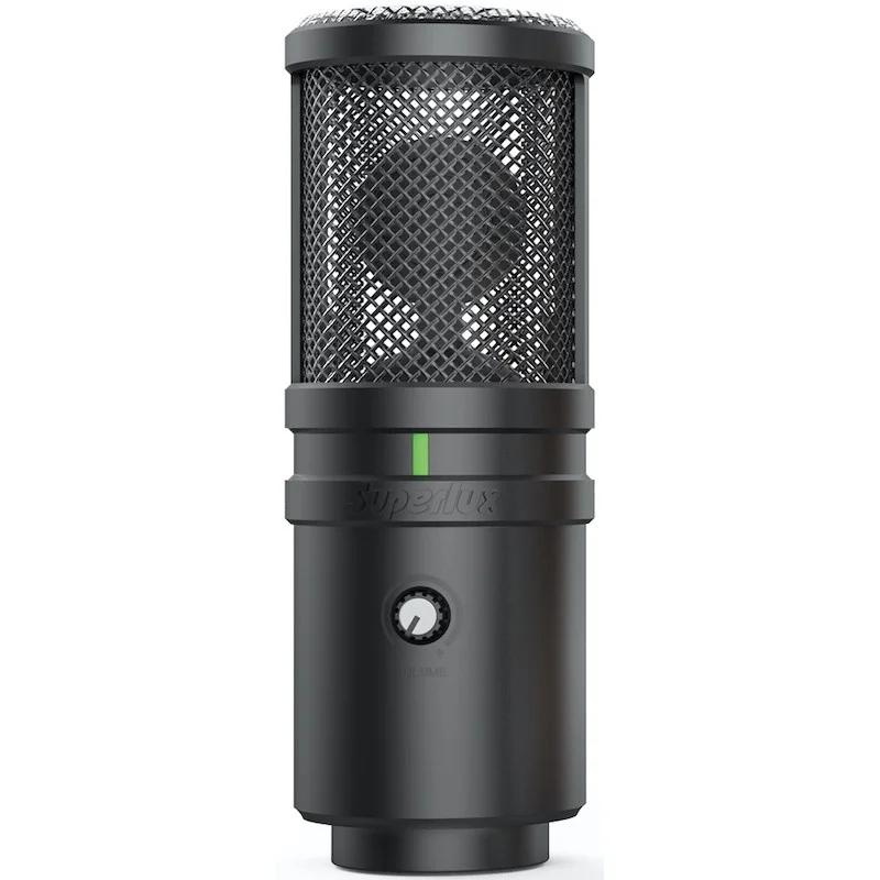 Superlux E205U Mk2