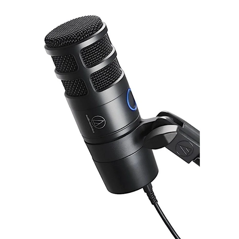 Audio-Technica AT2040 usb