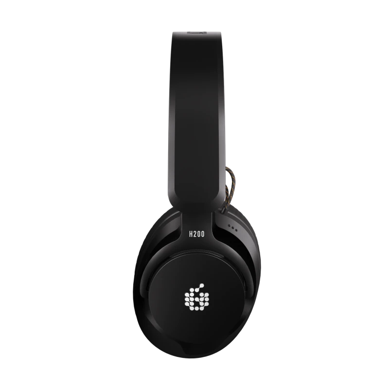 Adam Audio H200